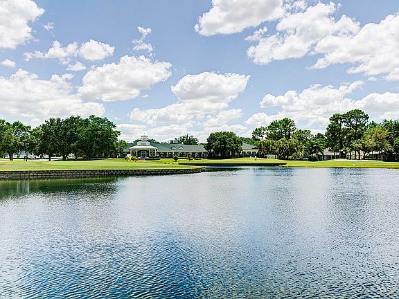 Panoramic Views Abound!