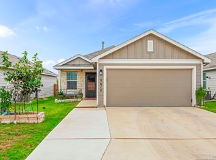 5615 Apricot Mist, San Antonio, TX 78218