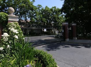 4270 Antique Pl, Stockton, CA 95219