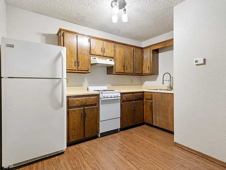 Wildwood Rental Properties — Photo 21