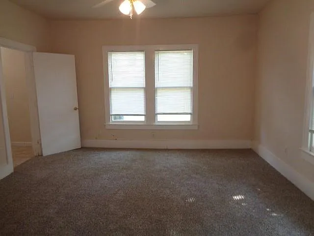 3230 Ohio St — Photo 23
