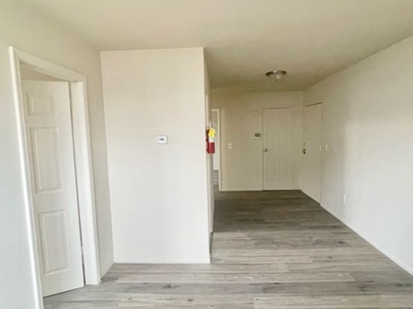 1345 Virginia St APT 1G