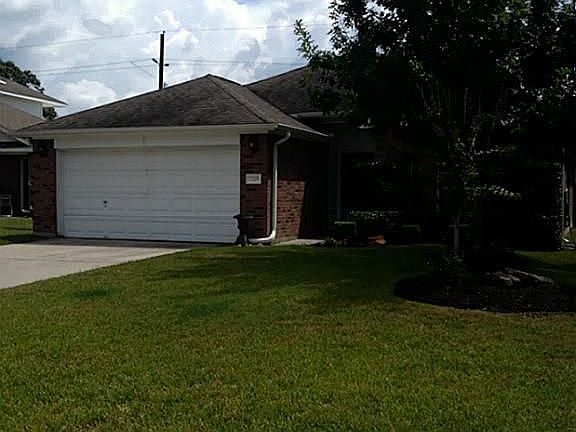 3rd image of 2205 Highland Crossing Dr