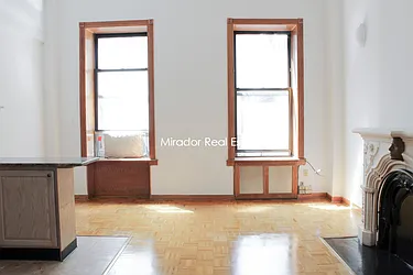 Rented by Mirador Real Estate