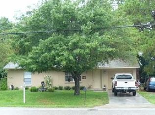 2211 N Euclid Ave, Sarasota, FL 34234