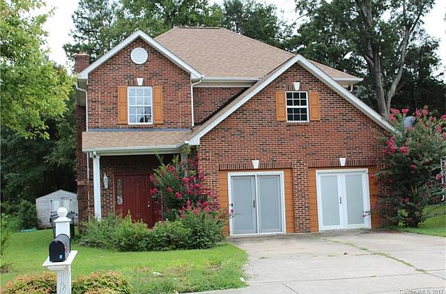 1st image of 7116 Brighton Brook Dr