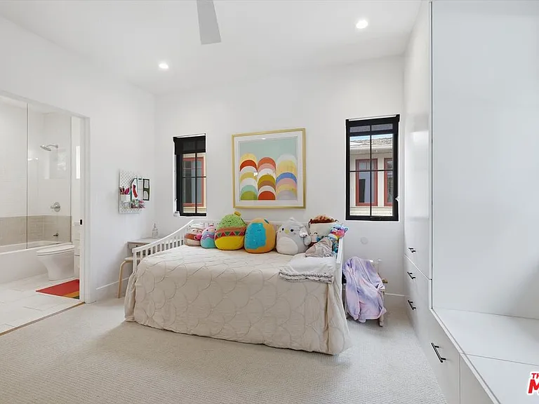 11003 Ocean Dr — Photo 26