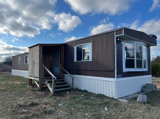 W8540 Airport Rd, Crivitz, WI 54114