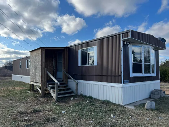 W8540 Airport Rd, Crivitz, WI 54114