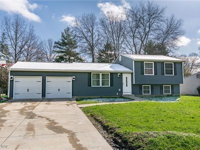 1591 Sunnyacres Rd, Akron, OH, 44321