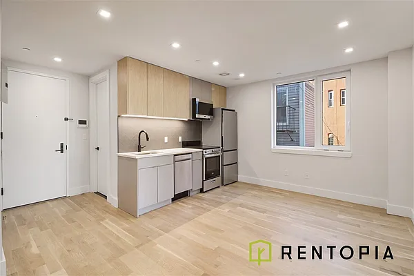 Rented by Rentopia | media 6