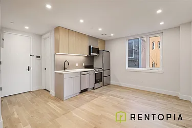 Rented by Rentopia