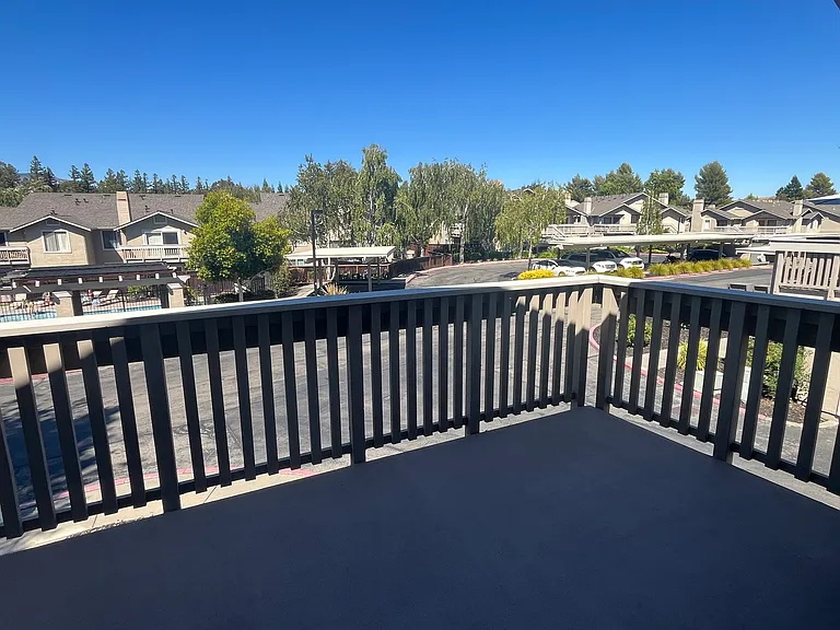 3623 Crow Canyon Rd — Photo 4
