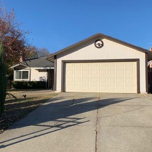 3943 Deer Hill Dr, Sacramento, CA, 95823