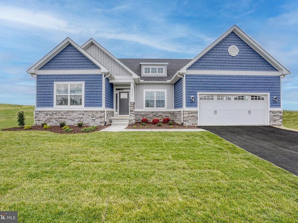 Lakeview Dr Lot 32, Millsboro, DE 19966 | Zillow