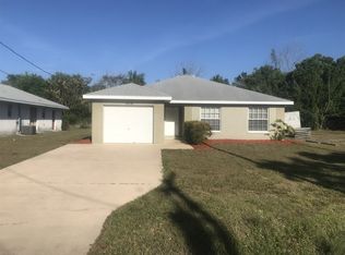 1916 2nd Ave E, Palmetto, FL 34221