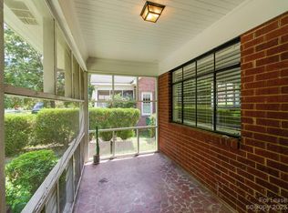 1520 Mimosa Ave, Charlotte, NC 28205
