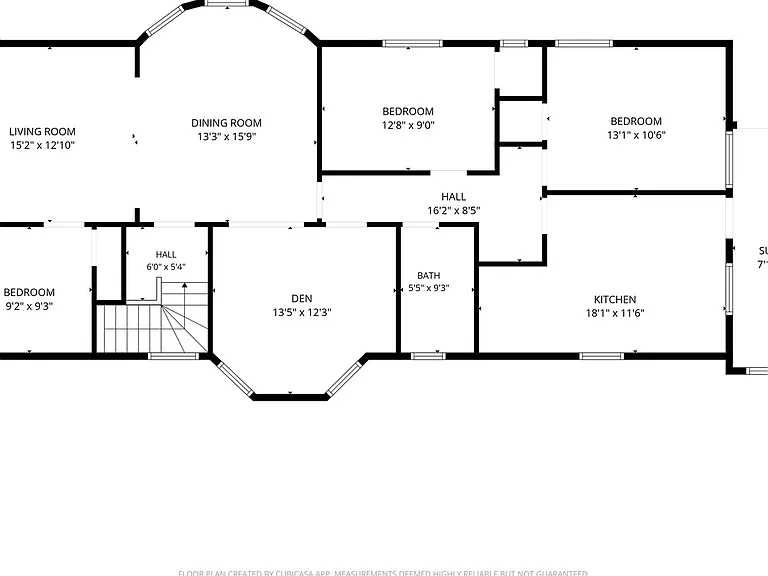 1263 W Foster Ave #2 — Photo 29
