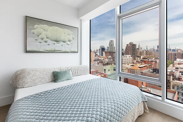 Rented by Compass | media 30