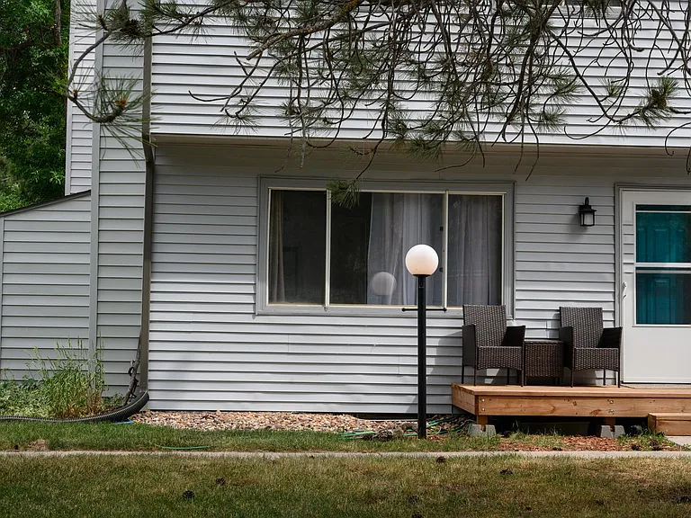 3402 Idlewild Ct — Photo 10