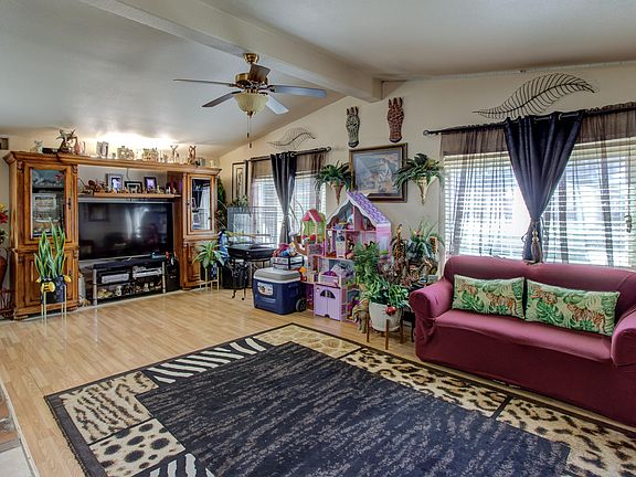 4th image of 6774 Riverland Dr Spc 11