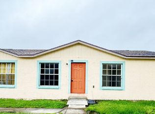 842 Fox Lake Dr, Lakeland, FL 33809