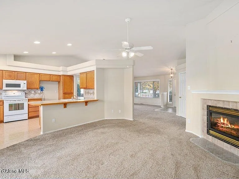 5905 N Stafford Rd — Photo 16
