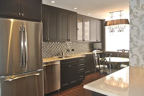 Sold by Charles Greenthal Property Sales | media 1