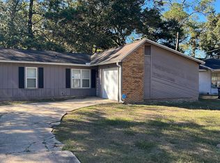 6108 Greenon Ln, Tallahassee, FL 32304