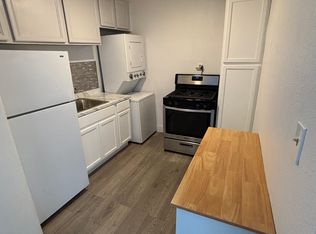 343 E 6th St #C, Reno, NV 89512