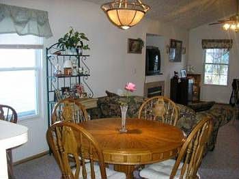 3rd image of 6058 Treaty Ln