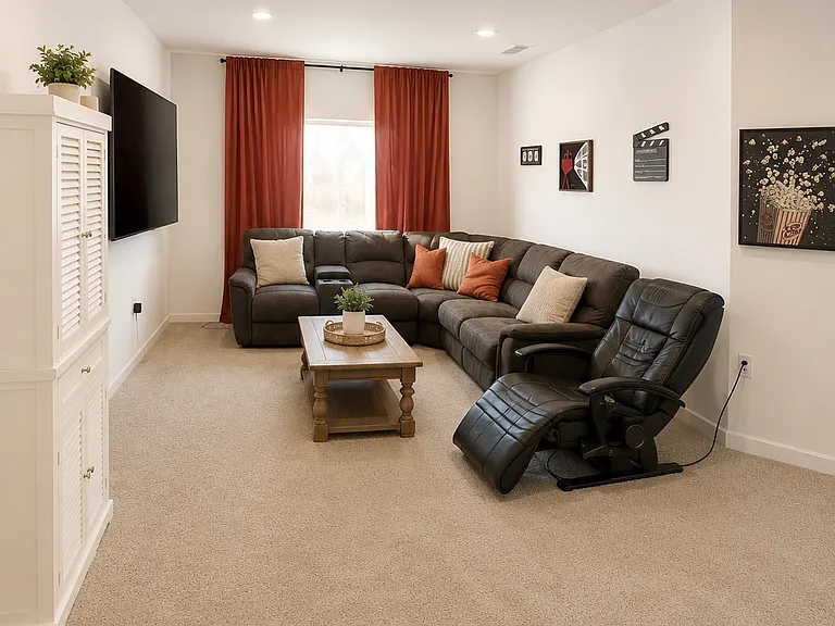3700 Needham Ln — Photo 15