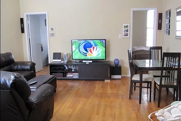 Sold by Corcoran | media 5