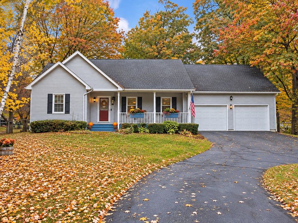 1st image of 491 Watkins Road
