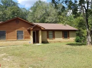 409 Ponce De Leon Dr W, Saraland, AL 36571