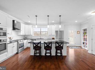 129 Moir Ave, Conshohocken, PA 19428