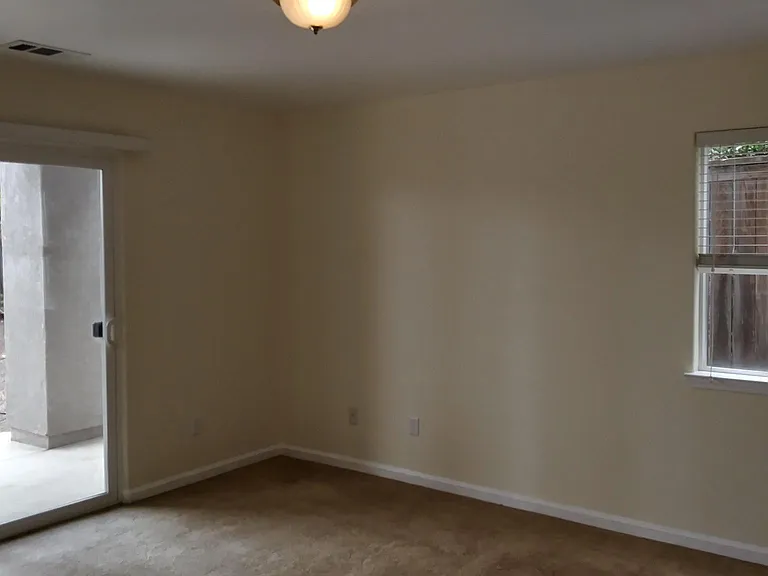 1602 Costa Del Sol — Photo 21