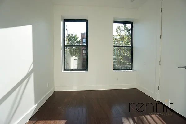 Rented by Rennit Inc. | media 20