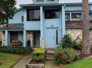 128 Golden Eye Dr APT C, Daytona Beach, FL 32119