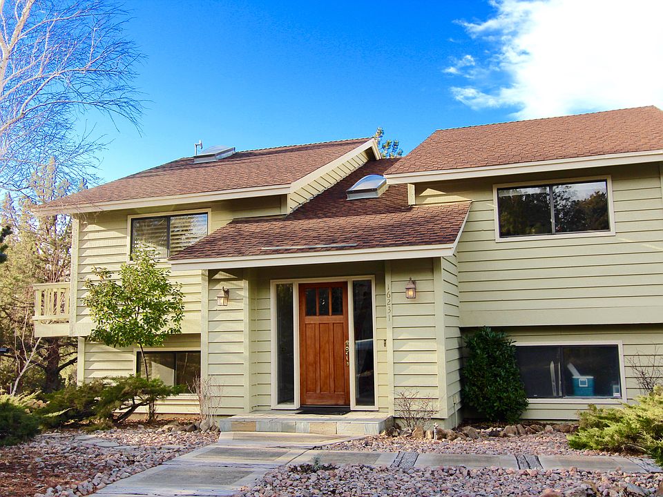 1st image of 16231 Indian Hill Dr