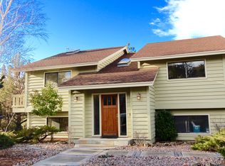 16231 Indian Hill Dr, Weed, CA 96094