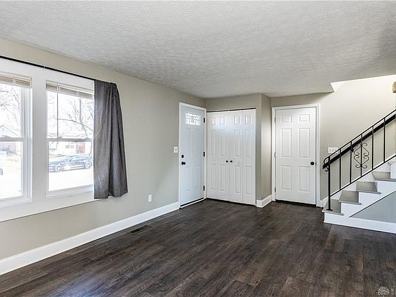 4th image of 4808 Trailside Ct
