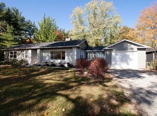 11750 Marcy Rd NW, Canal Winchester, OH 43110