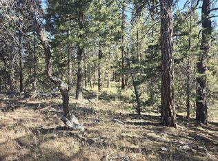 0 Night Owl Dr #26, Bonanza, OR 97623