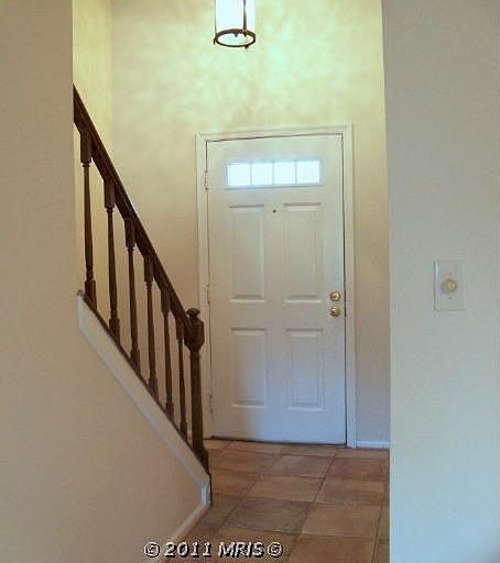 1st image of 2911C S Woodley St #3