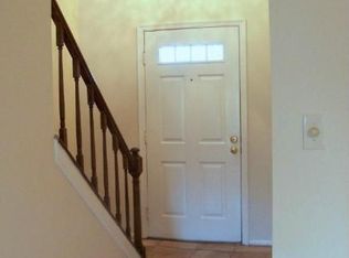 2911C S Woodley St #3, Arlington, VA 22206