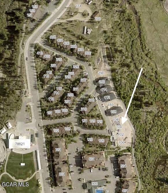 1st image of 104 Preserve Way
