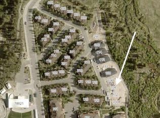 104 Preserve Way, Winter Park, CO 80482