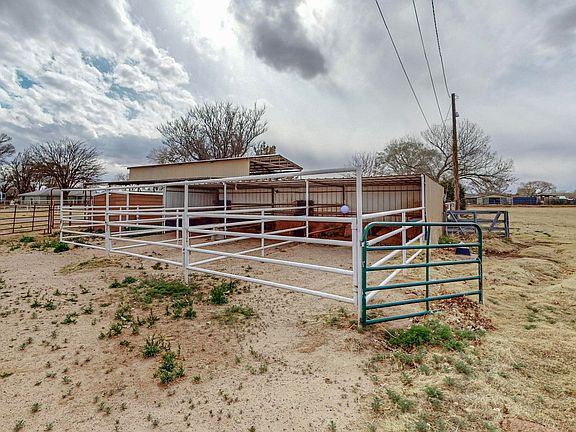 5th image of 1230 Caballo Ln