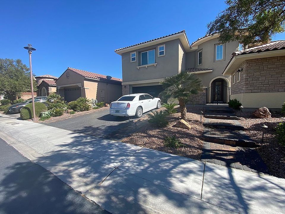 1st image of 7216 Crandon Park Ave